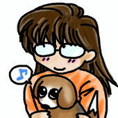ねこやなぎ