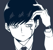 オワリ