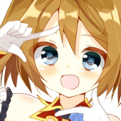 はくあ