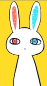 鞘ツツジ