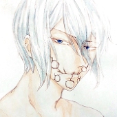 此の侭