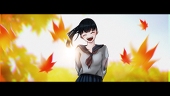 ち