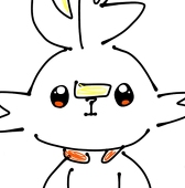 丸
