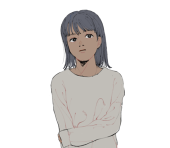 浮