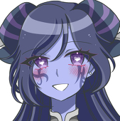 みやたくん