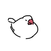 四月
