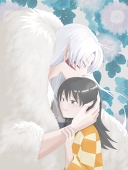 ぬぅ子