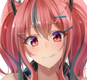 ぜろあむ