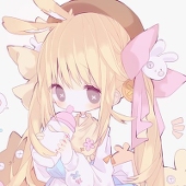 💧🌟