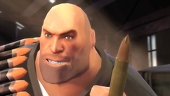 Col. Cannonball