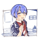 ベロベア