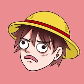 LucyCan