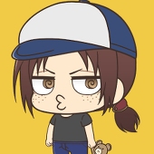 あい