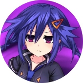 S.G.翔