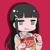 AlanKurosawa