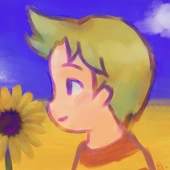 とんこ