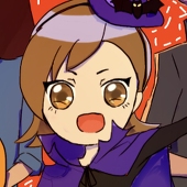 ゆだいら