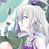 めがちゃぽ