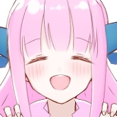 ニャン魚