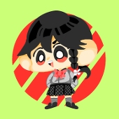 えんどぅ豆