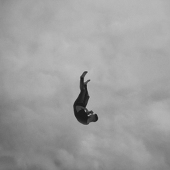 freeze