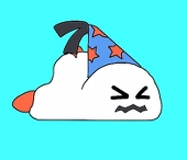 eagr