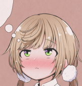 豆ラッコ