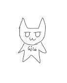 GiLu