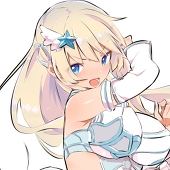 ネルビス
