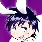 べあばにらむね