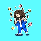 あおいっこ