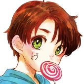 わ°