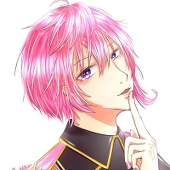 ジャス太