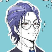 sasumu.