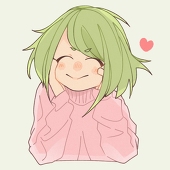 伊吹