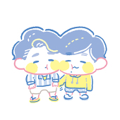 新築