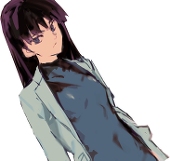 asa
