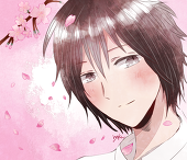 緑(りょく)