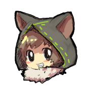 スイカ