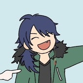 おたま