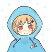つゆの宙