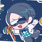 まほ