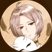 野鴨