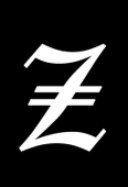zSZ_Lawliet