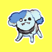 nera