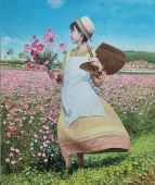 南えるね