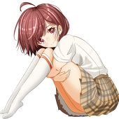 Toyo