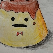 ななん