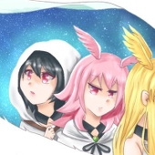 ゆべし