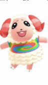 kouda 博多の塩